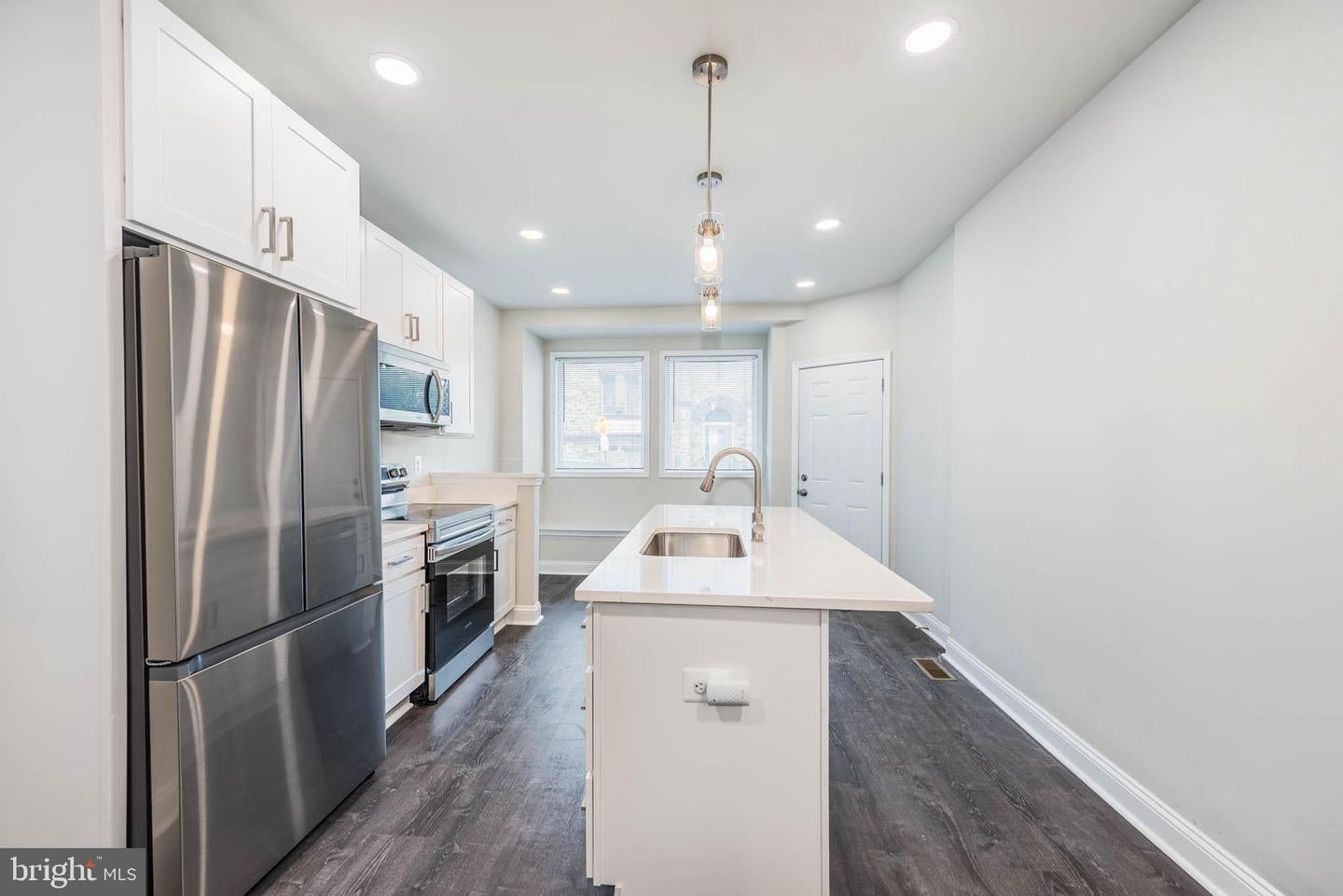 400 N Patterson Park Ave, Baltimore, MD 21231 photo