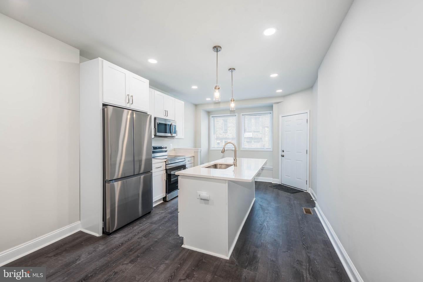 400 N Patterson Park Ave, Baltimore, MD 21231 photo