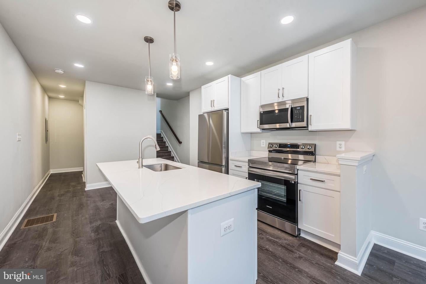 400 N Patterson Park Ave, Baltimore, MD 21231 photo