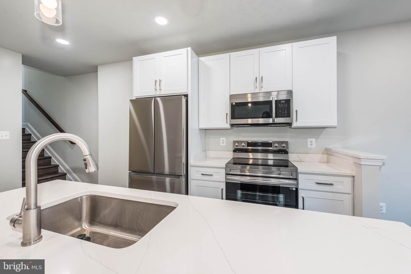 400 N Patterson Park Ave, Baltimore, MD 21231 photo