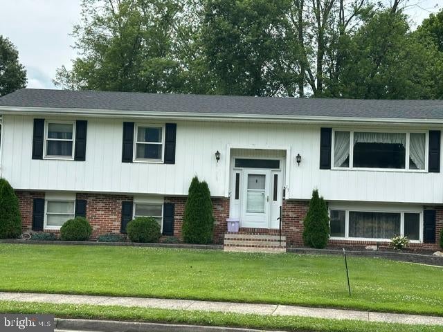 27 K Dr, Pennsville, NJ 08070 photo
