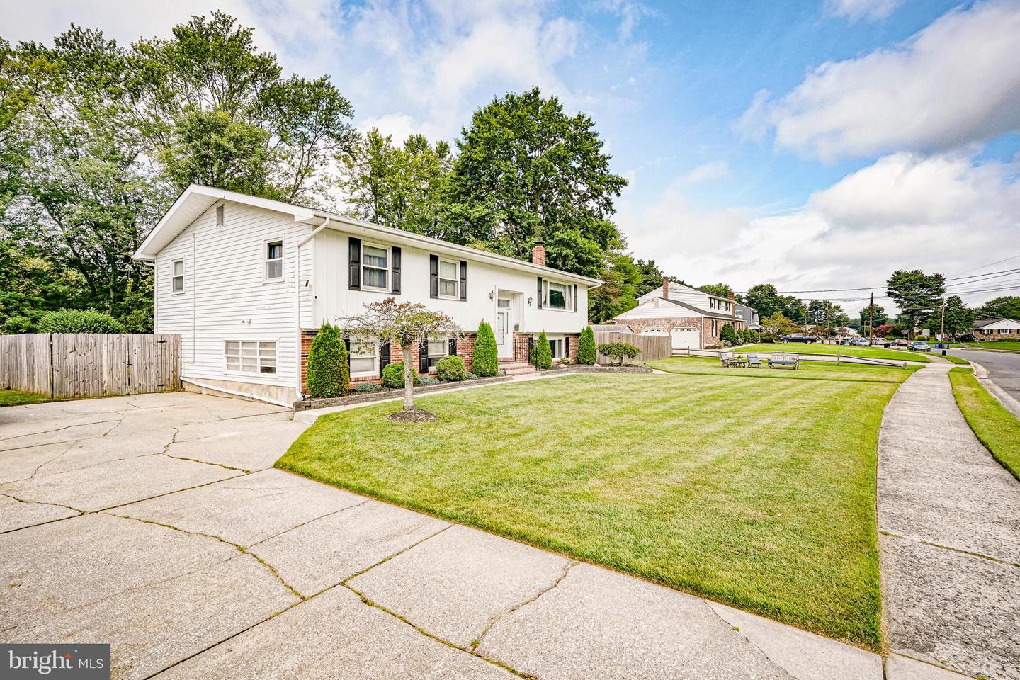 27 K Dr, Pennsville, NJ 08070 photo