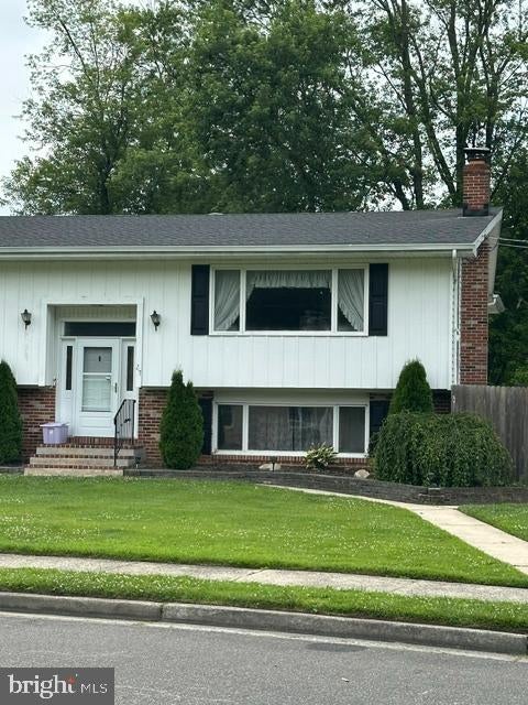 27 K Dr, Pennsville, NJ 08070 photo