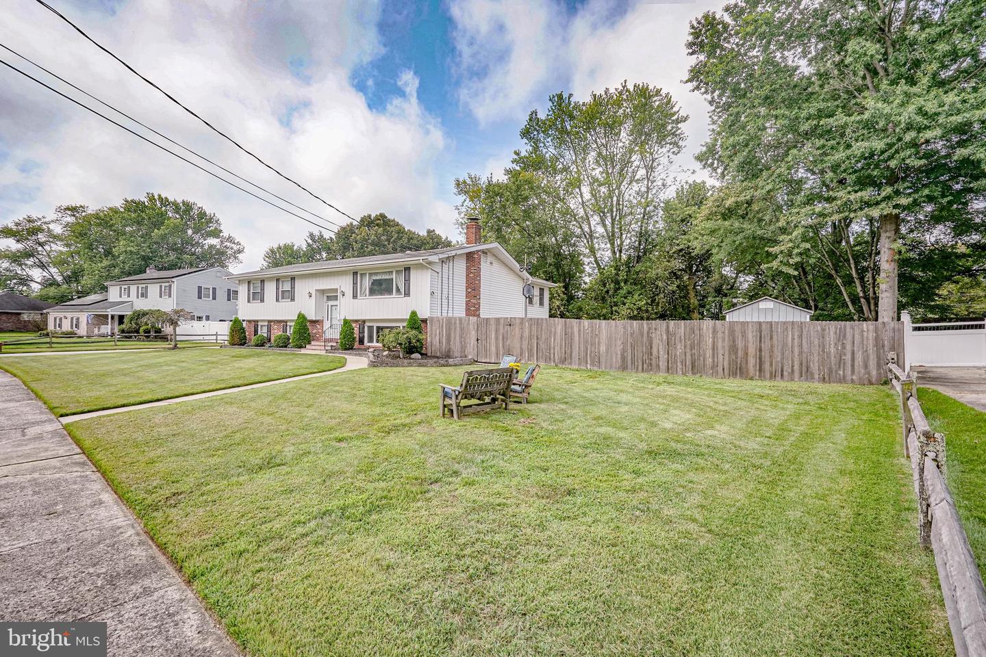 27 K Dr, Pennsville, NJ 08070 photo