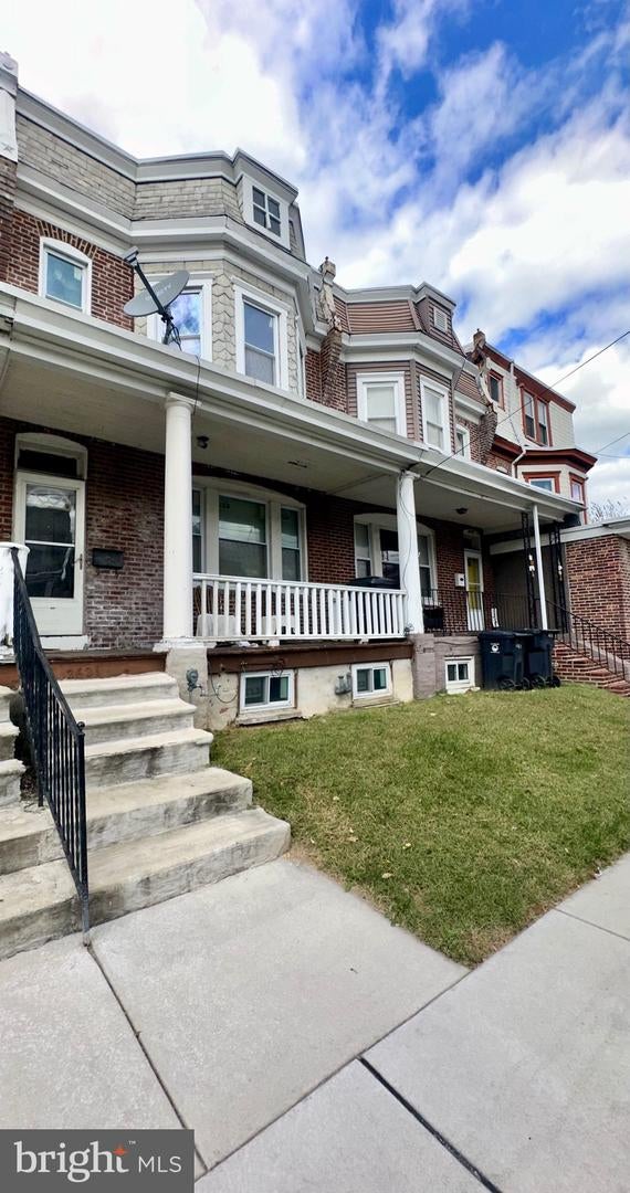 2621 West St, Wilmington, DE 19802