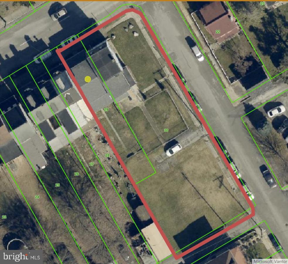 1150 1152 E Philadelphia St, York, PA 17403 photo