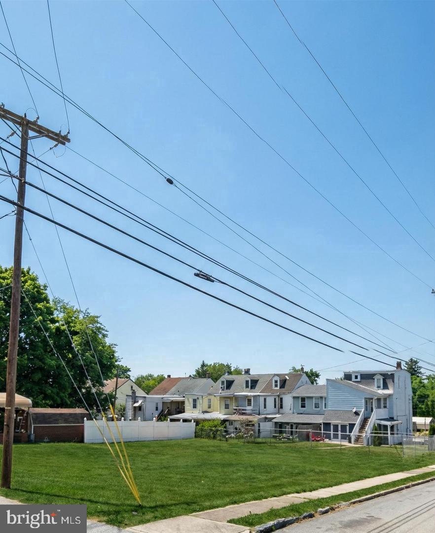 1150 1152 E Philadelphia St, York, PA 17403 photo