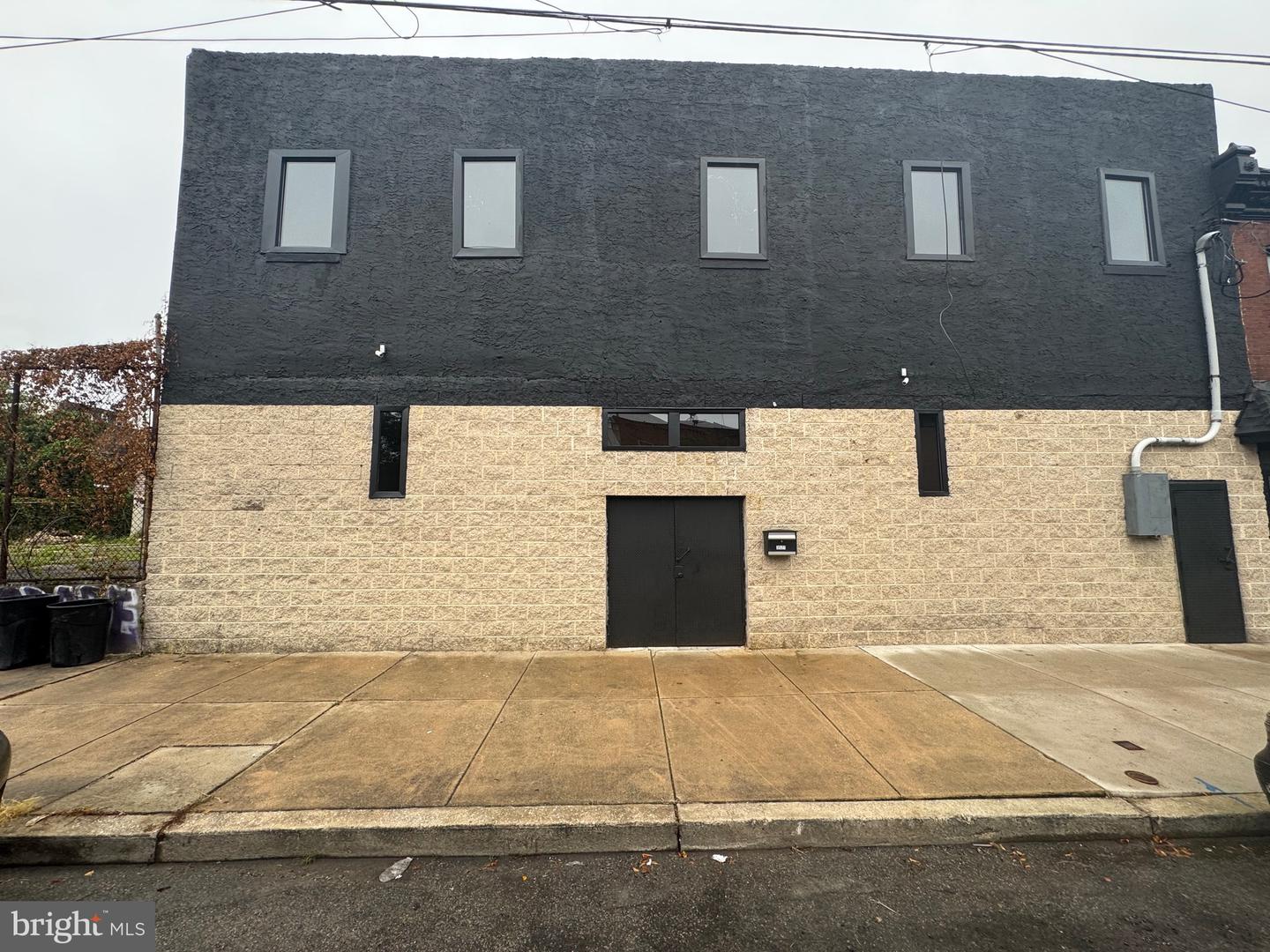 3527 Smedley, Philadelphia, PA 19140
