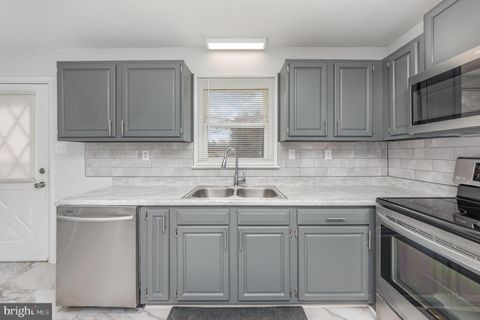 Single Family Residence in Caret VA 3859 Bull Neck ROAD.jpg