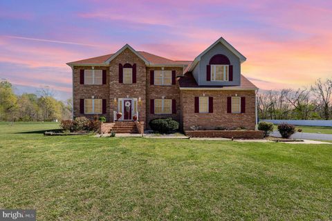 Single Family Residence in King George VA 9121 Will LOOP.jpg