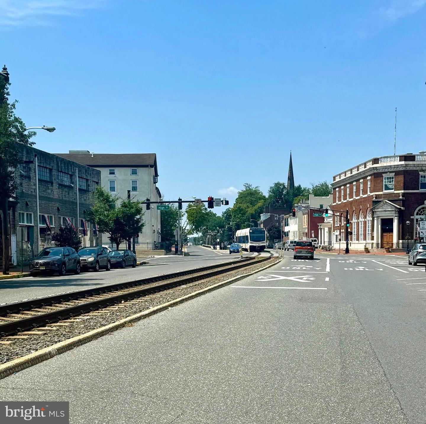20 22 E Broad St, Burlington, NJ 08016 photo