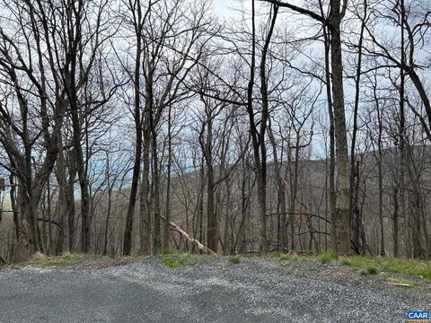  in Wintergreen Resort VA Rosebay Ln #52.jpg