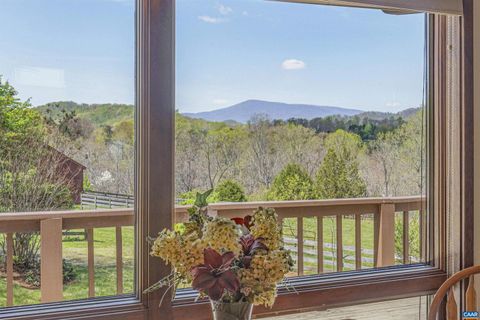 Single Family Residence in Faber VA 131 Mimosa Ln.jpg