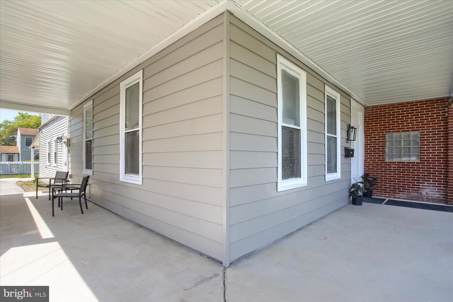 3416 N 6th St, Harrisburg, PA 17110 photo