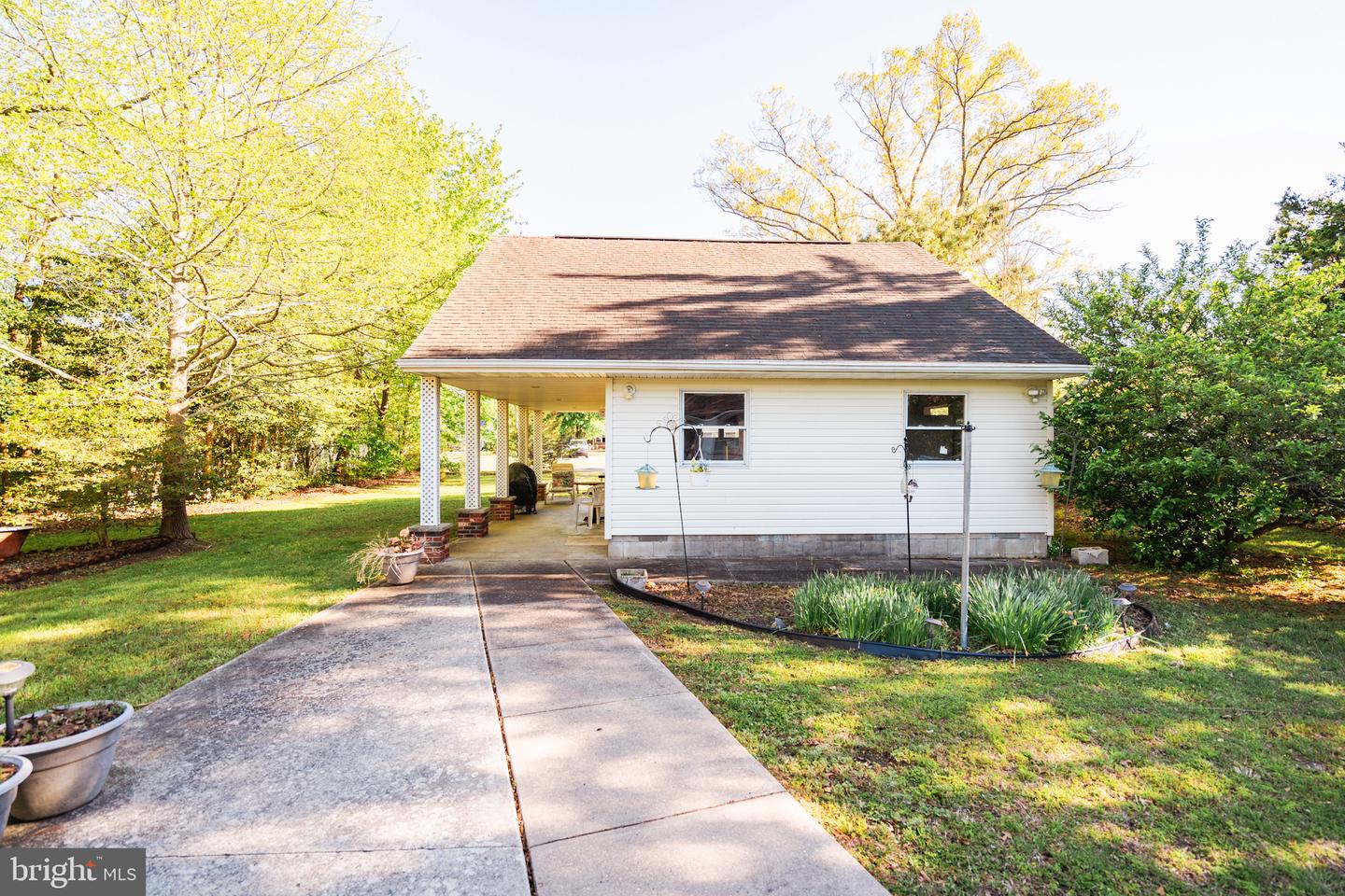 540 E Cape May Ave, Ocean Gate, NJ 08740 photo