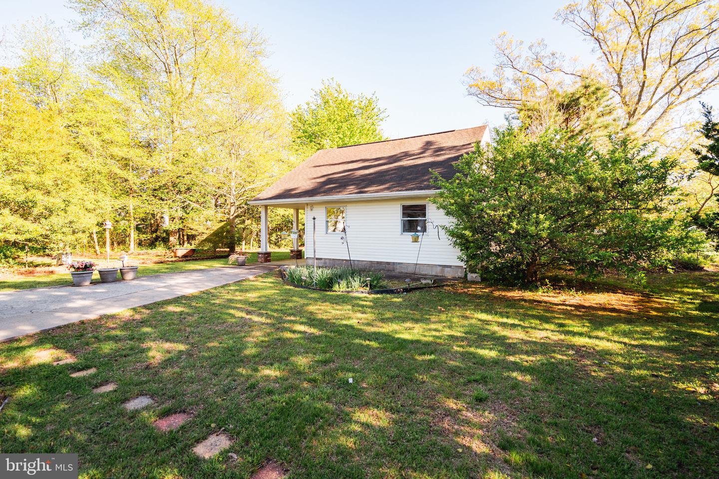 540 E Cape May Ave, Ocean Gate, NJ 08740 photo