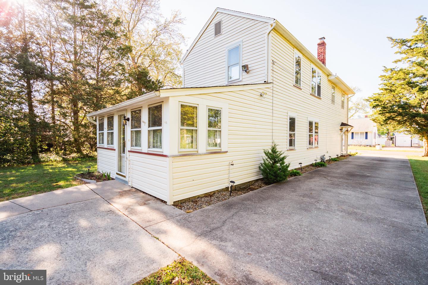 540 E Cape May Ave, Ocean Gate, NJ 08740 photo