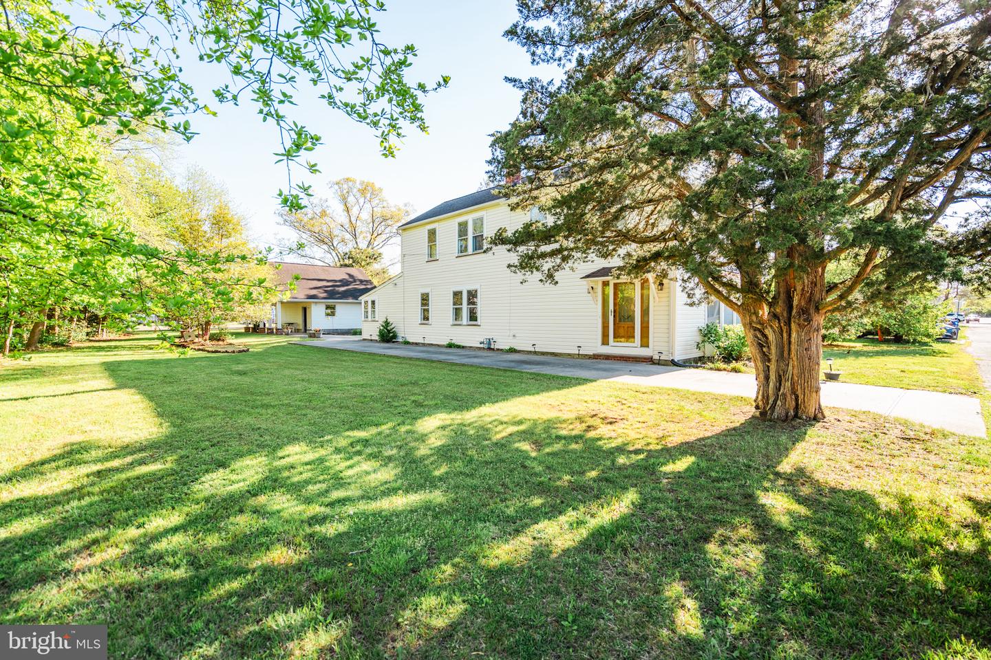 540 E Cape May Ave, Ocean Gate, NJ 08740 photo