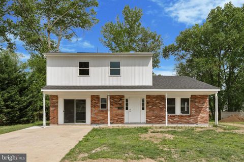 Single Family Residence in Newark DE 37 Anglin DRIVE.jpg