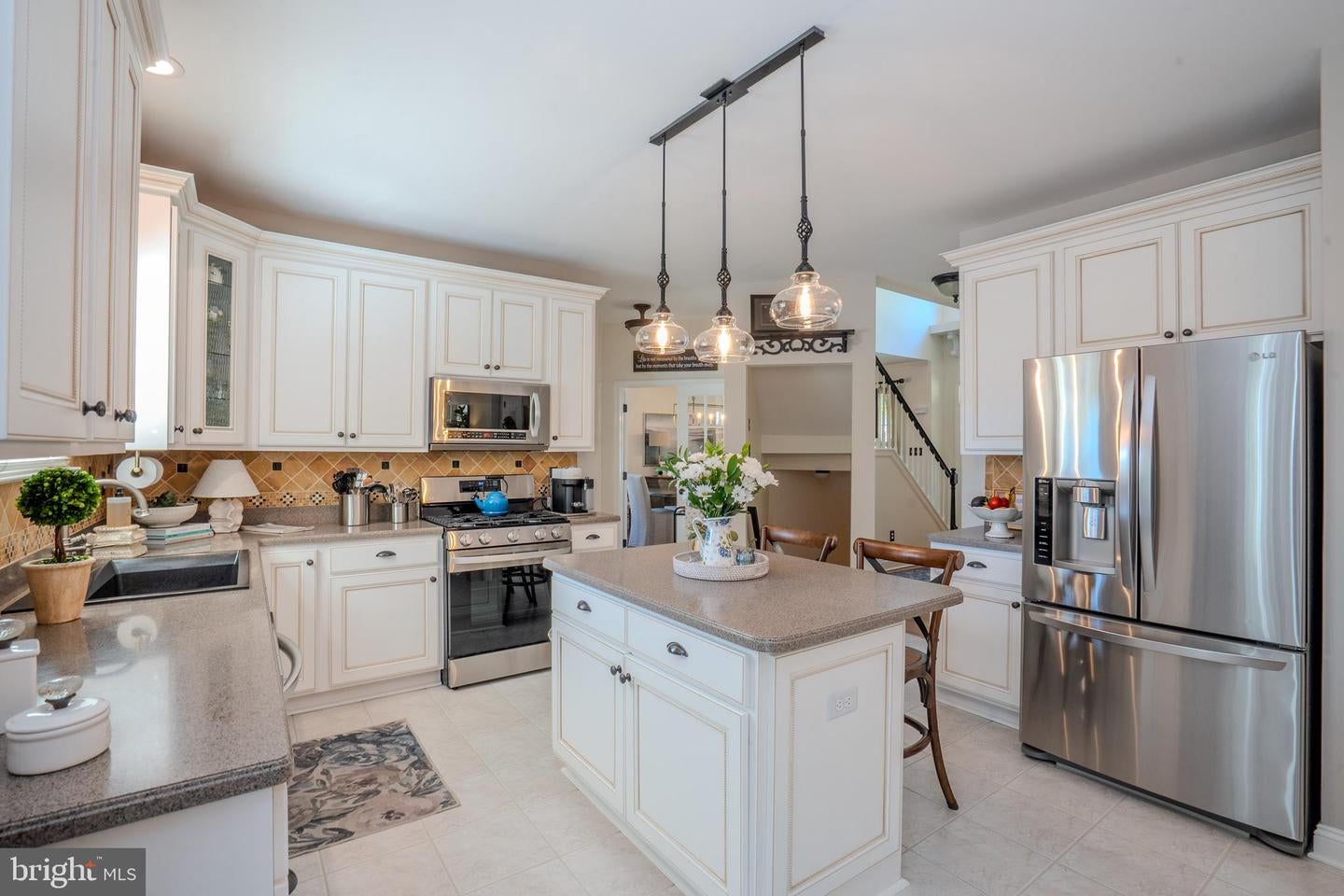 3 Windward Way, Hightstown, NJ 08520 photo