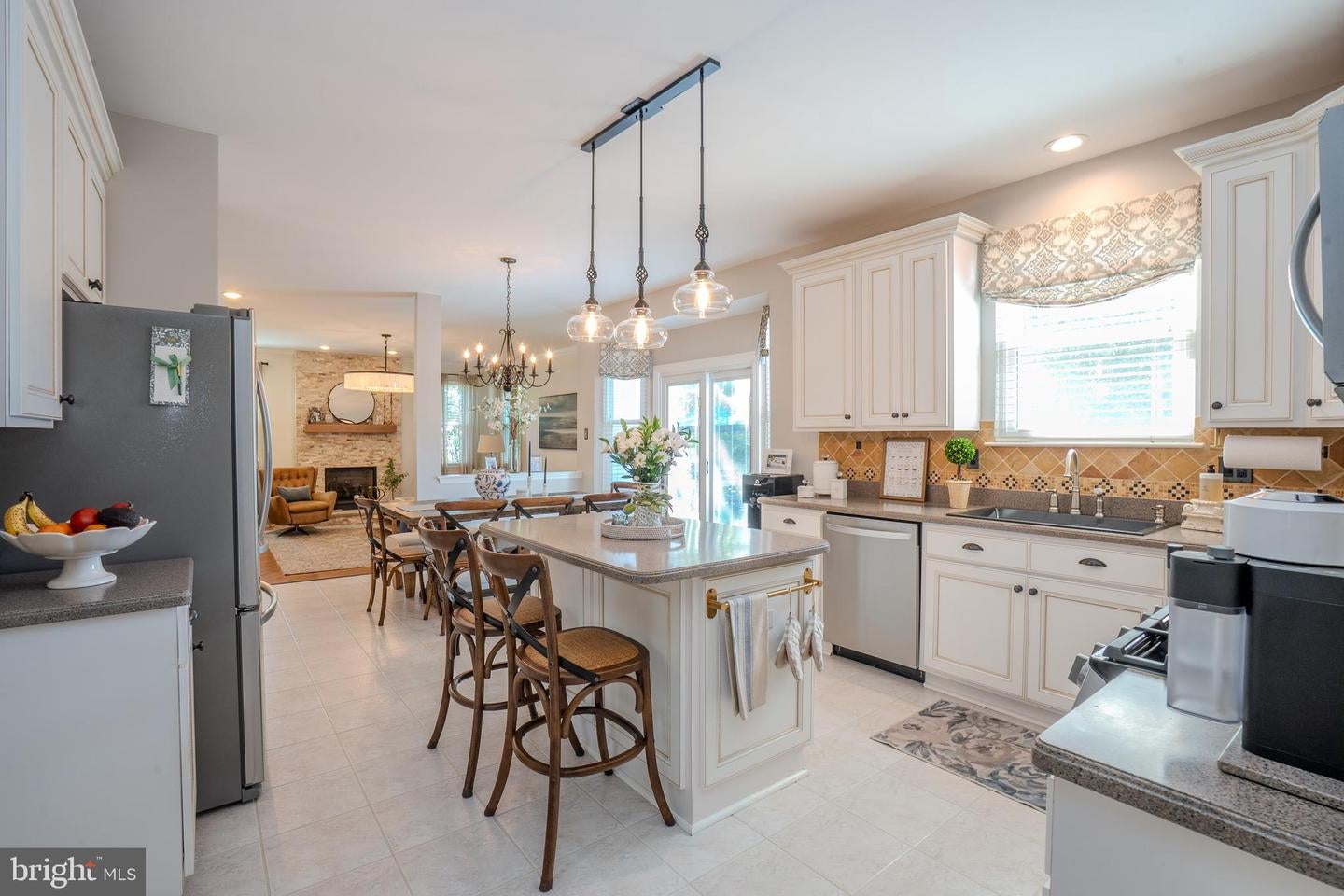 3 Windward Way, Hightstown, NJ 08520 photo