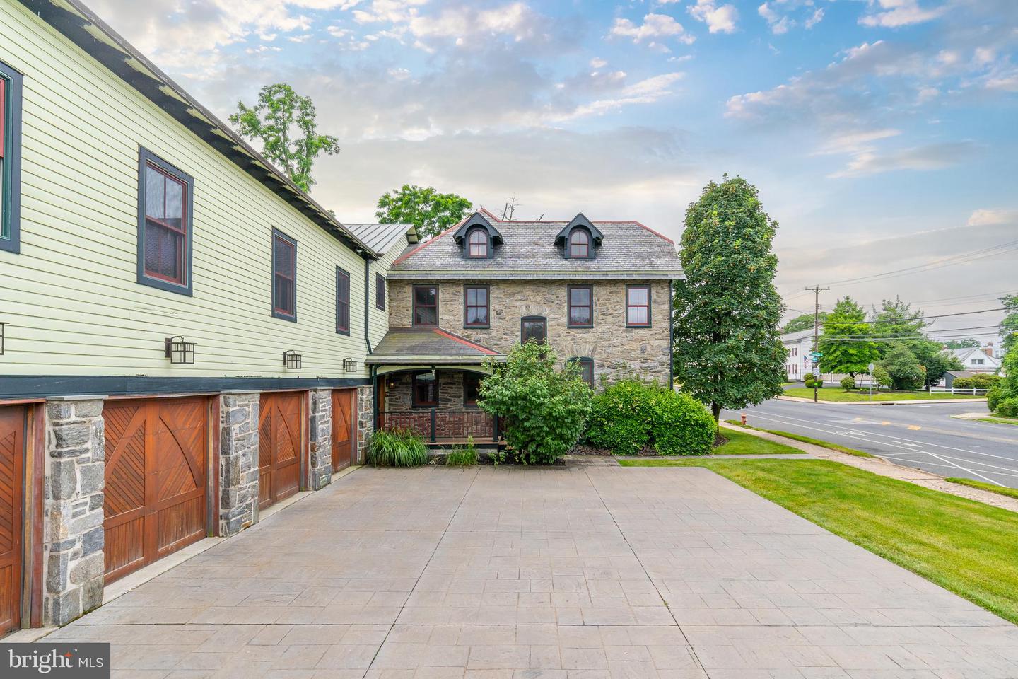 8101 Verree Rd, Philadelphia, PA 19111 photo