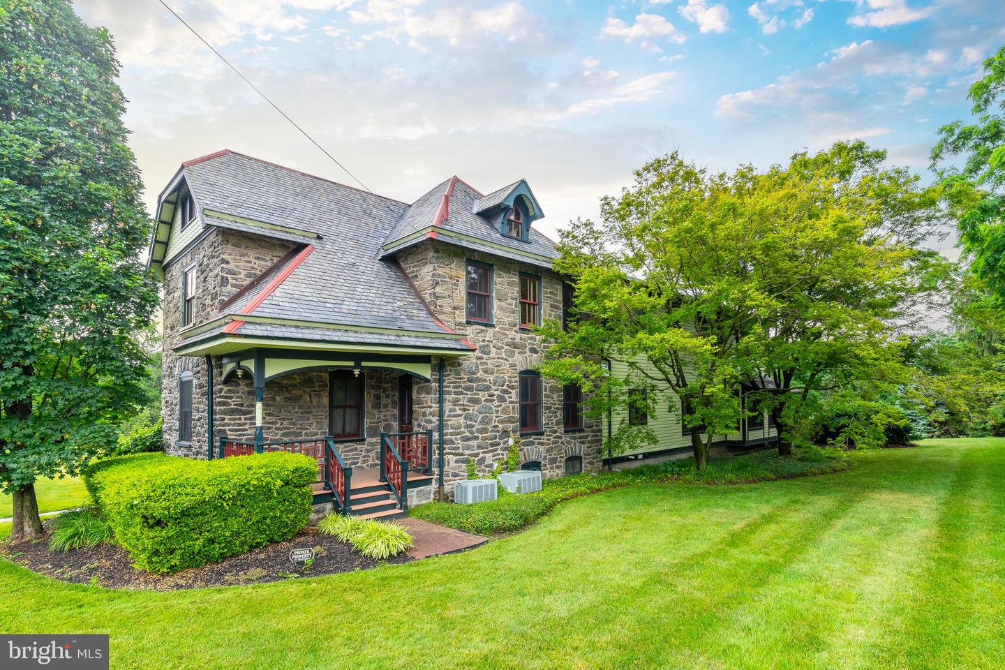 8101 Verree Rd, Philadelphia, PA 19111 photo