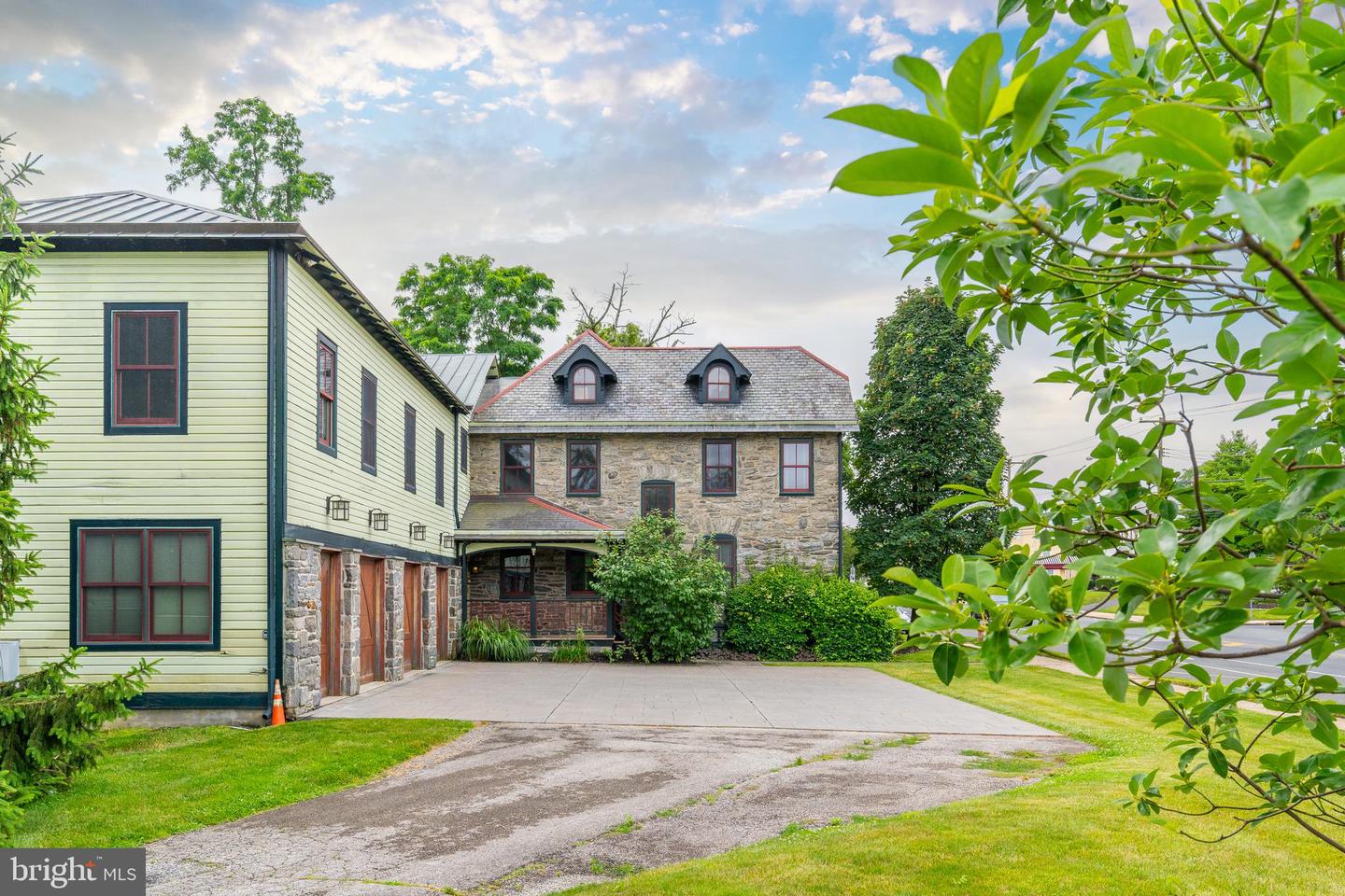 8101 Verree Rd, Philadelphia, PA 19111 photo