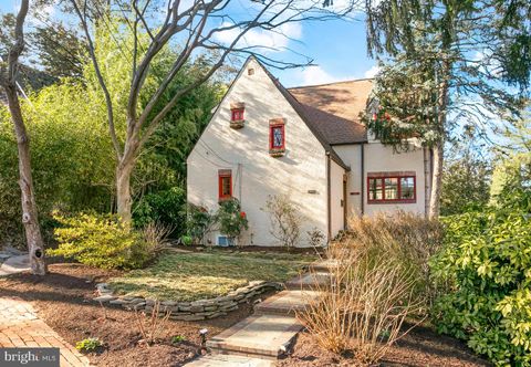 Single Family Residence in Arlington VA 3409 15th STREET.jpg