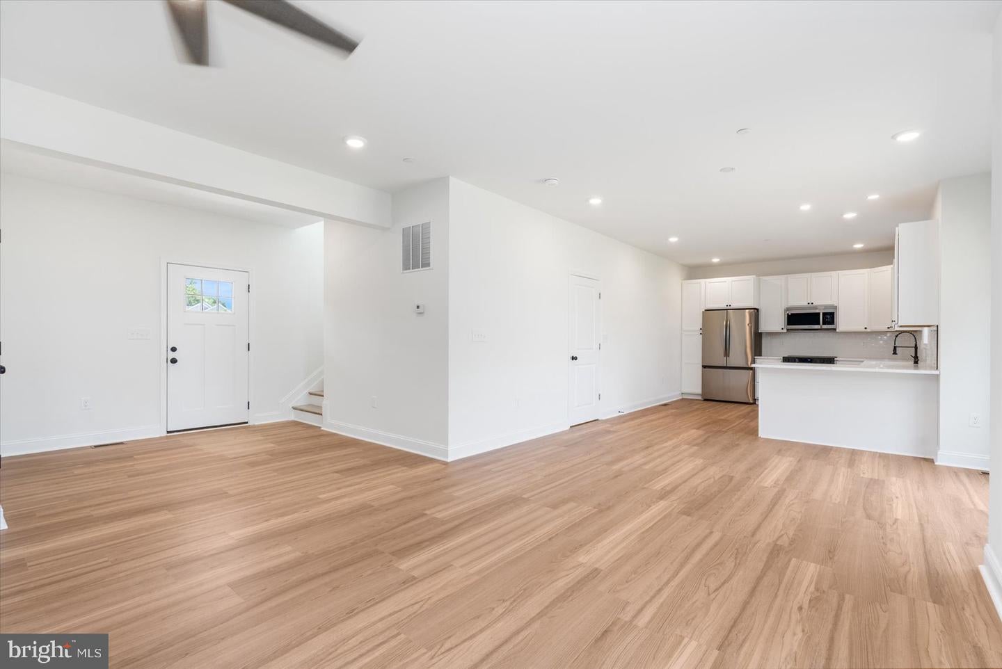 13101 Choptank Ave, Middle River, MD 21220 photo