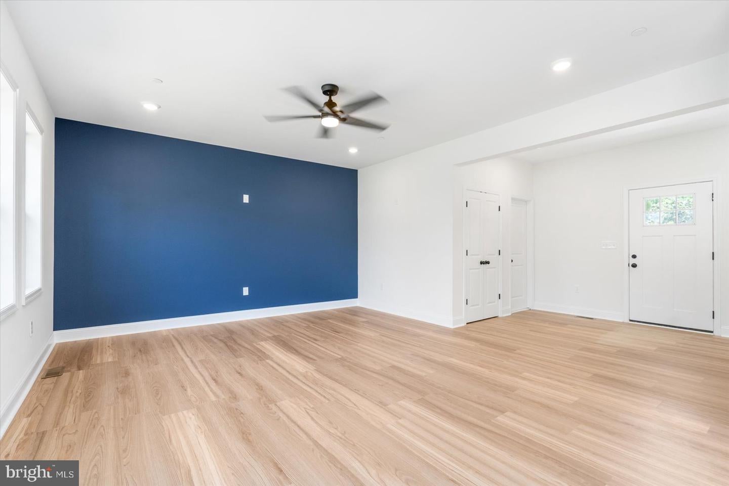 13101 Choptank Ave, Middle River, MD 21220 photo