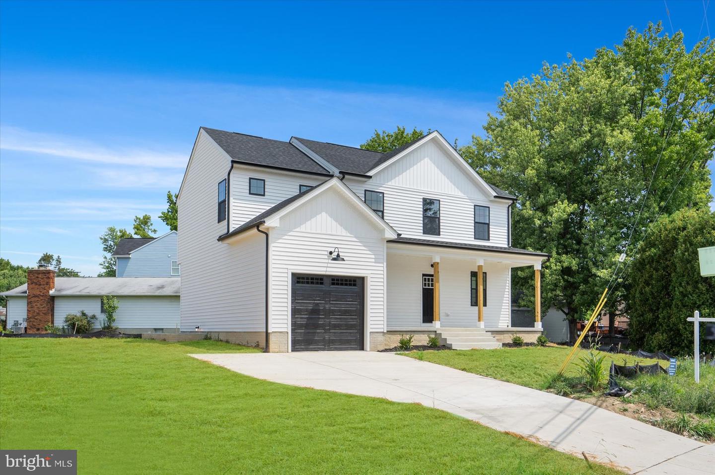 13101 Choptank Ave, Middle River, MD 21220 photo