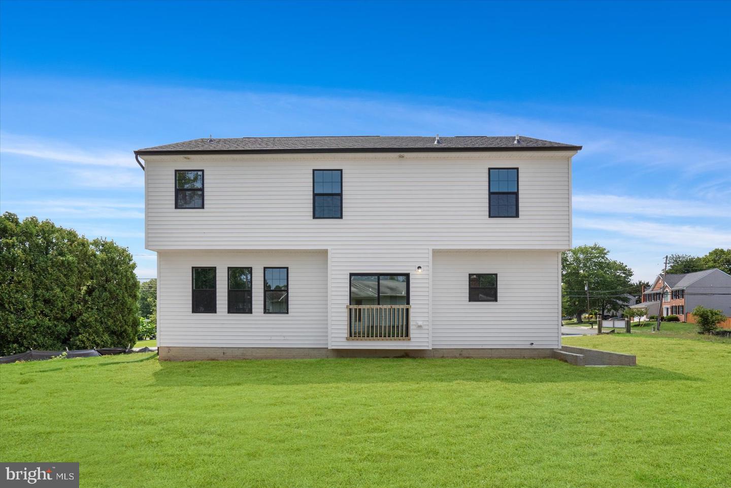 13101 Choptank Ave, Middle River, MD 21220 photo