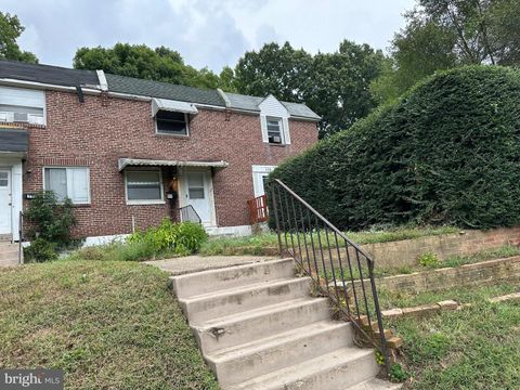 Townhouse in Newark DE 117 Madison DRIVE.jpg