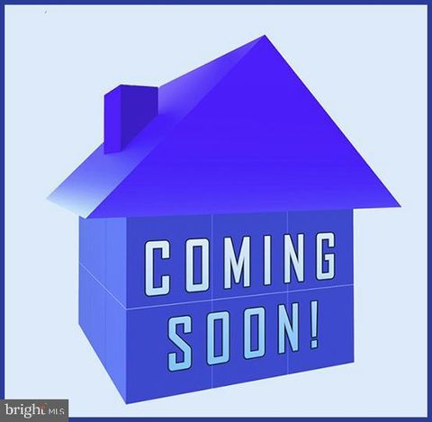 Single Family Residence in Upper Marlboro MD 3313 Valley Forest DRIVE.jpg