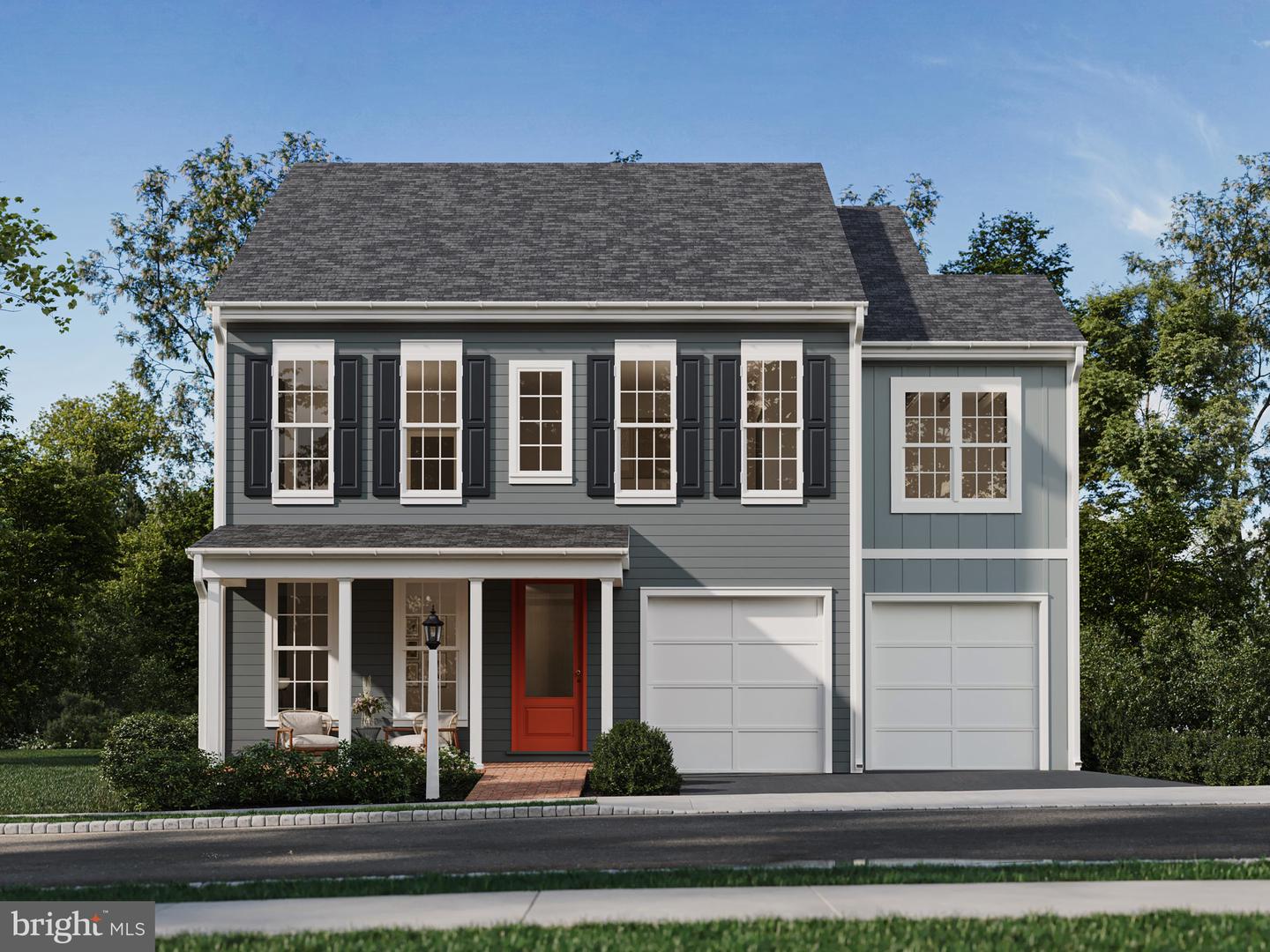 1337 Sharps Dr, Mechanicsburg, PA 17055