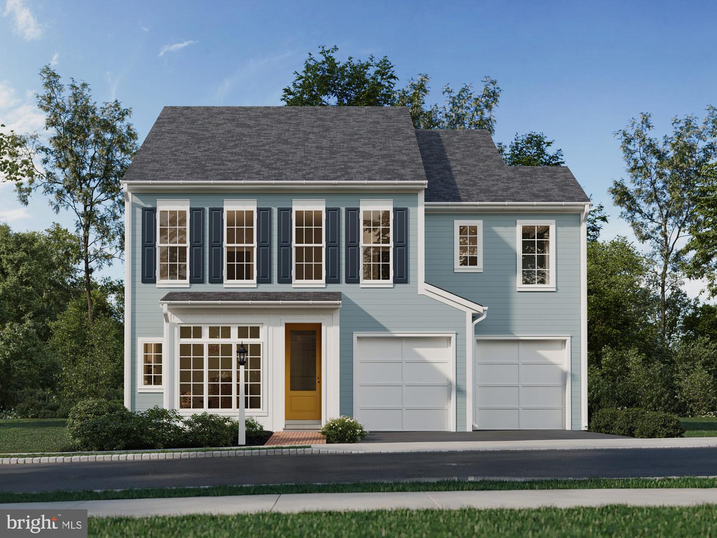 1337 Sharps Dr ##ELGIN, Mechanicsburg, PA 17055 photo