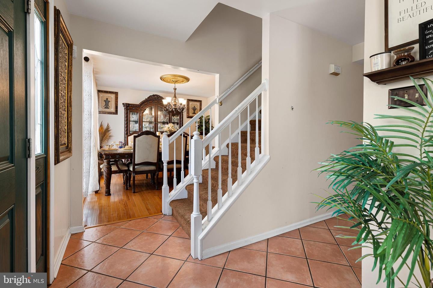 805 Cornstalk Dr, New Castle, DE 19720 photo