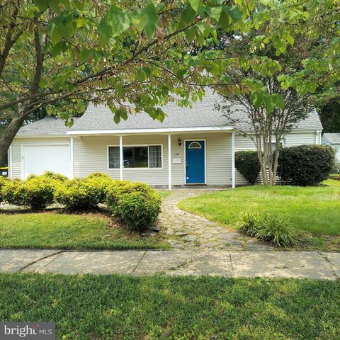 Single Family Residence in Newark DE 18 Havertown ROAD.jpg