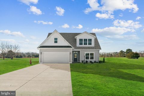 Stock Cooperative in Tappahannock VA 252 Logan WAY.jpg