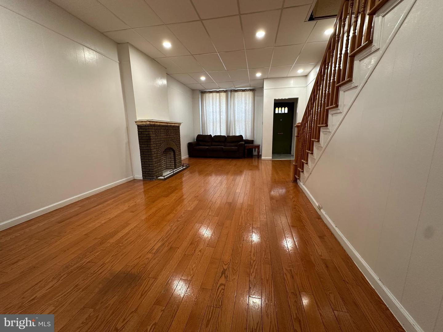 1505 Morris St, Philadelphia, PA 19145 photo