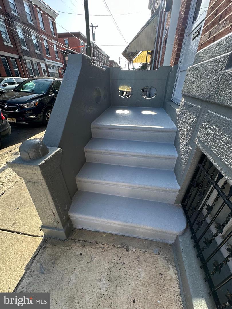 1505 Morris St, Philadelphia, PA 19145 photo