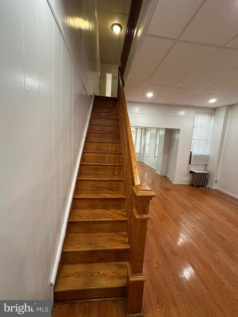 1505 Morris St, Philadelphia, PA 19145 photo