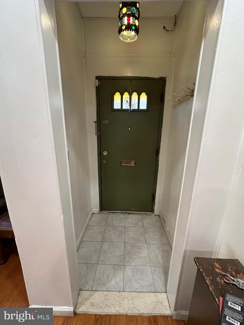 1505 Morris St, Philadelphia, PA 19145 photo