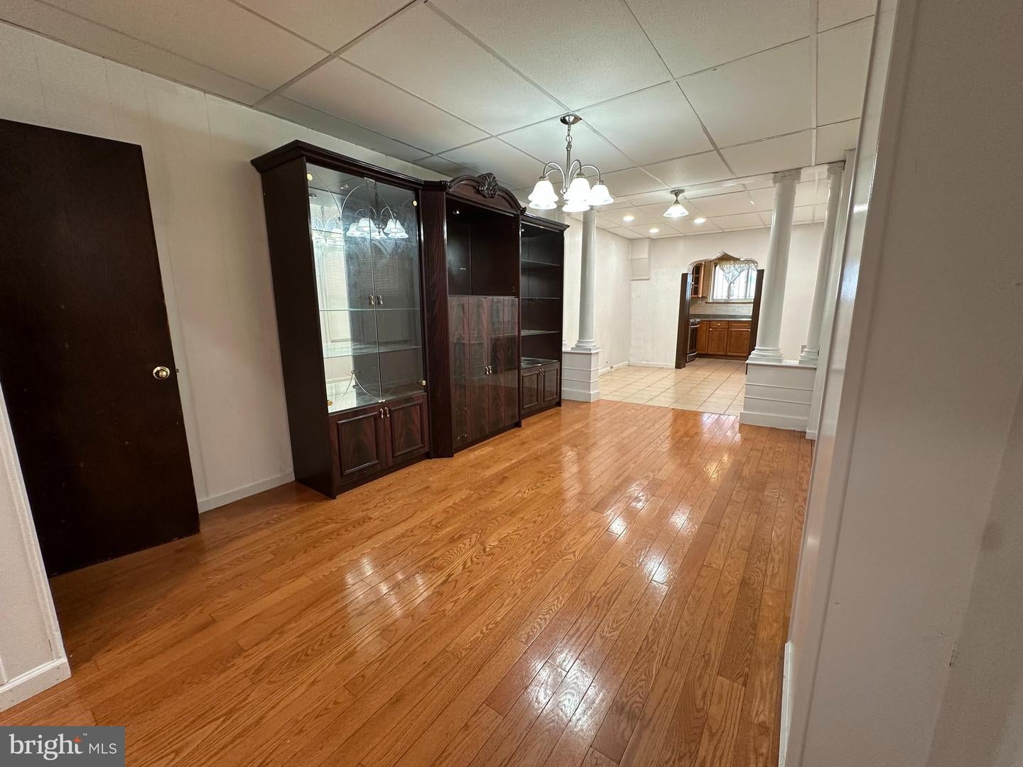1505 Morris St, Philadelphia, PA 19145 photo