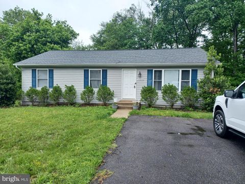 Single Family Residence in Upper Marlboro MD 15200 Peerless AVENUE.jpg