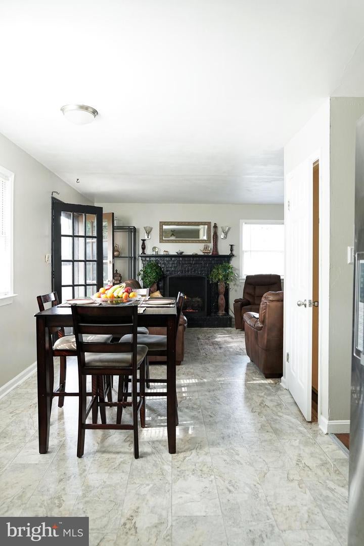 7901 Anne Ct, Clinton, MD 20735 photo