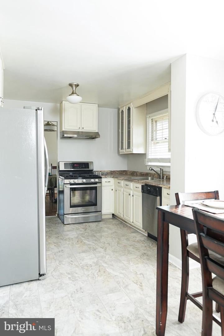 7901 Anne Ct, Clinton, MD 20735 photo