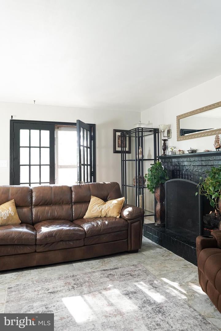 7901 Anne Ct, Clinton, MD 20735 photo