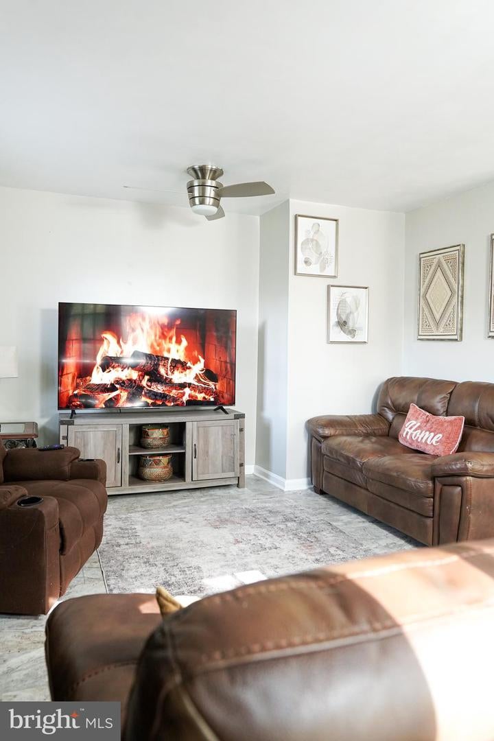 7901 Anne Ct, Clinton, MD 20735 photo